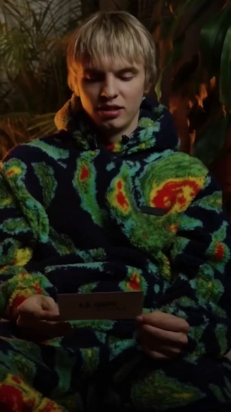 Trap Slang: Exploring the World of Rap Music