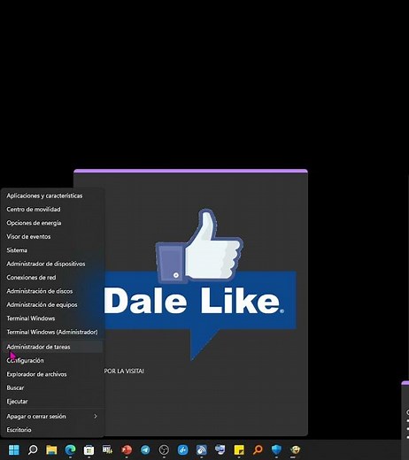 Cómo saber la temperatura de mi tarjeta gráfica (GPU) en Windows 11 y 10