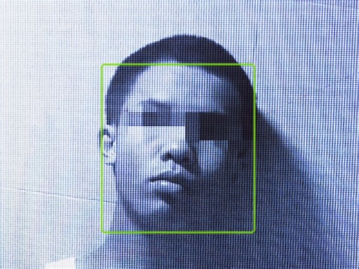 【supertrap/tron music/外星人】献给井底之蛙，我不跟你们说话。Room——MoFly