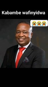 Kabambe amufinya | Abdul Chim'z Chinyama