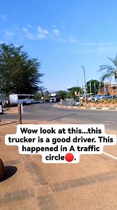 320K views · 1.2K reactions | Good driver indeed Shout out to all truck drivers out there. #reelschallengereelschallenge #fypシ゚viralシfypシ゚viralシalシ #postviralシ #reelsviralシfb #vialreelsfacebook #viralvideoシ #viralreelsfacebook #reelschalleng #pothochallenge #shopritedeals | RoadWheels Chronicles | Facebook