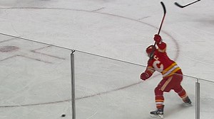 Why the slapshot is becoming a lost art in today’s fast-paced NHL