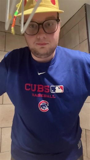 Discover the Whirling Bird Dance