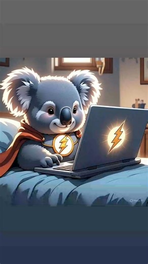 Creation of Real Life Stories , | Koala Audiobooks | Facebook