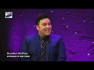 Brandon McPhee - Hot Country Life And Times 2022