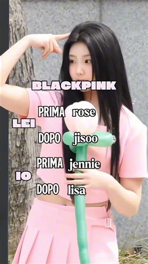 le nostre bias prima e dopo collab con @winterise.ৎ 👇👇