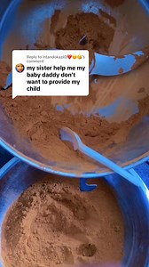 135K views · 2.6K reactions | Good luck | Call me FLowo | Facebook