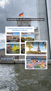 82 reactions | Traveling around Europe made easy! Check out Guide to Europe | Guide to Europe | Facebook