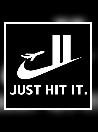 DIY T-Shirt Design Remake Tutorial