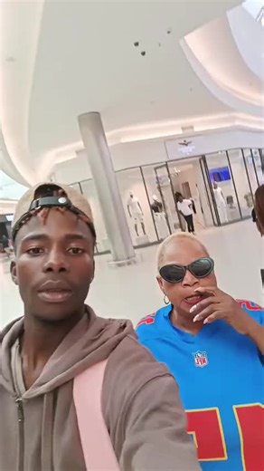 marmar69 (@69marmar)’s videos with original sound - marmar69