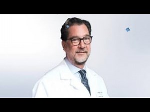 Dr Christopher Julian MD Has Died, Obituary, Fresno CA