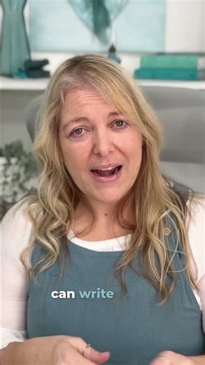 What Is Scripture Writing? A Simple Way to Engage the Bible