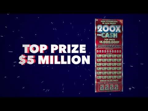 First Tuesday December 2025