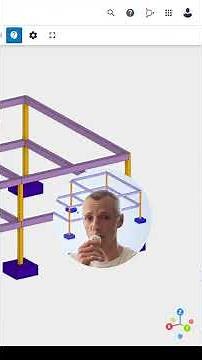 Tip týdne: Snadný výběr objektů v Trimble Connect