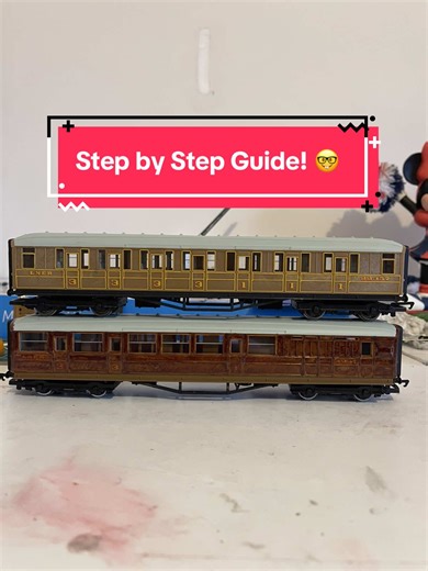 Rob’s Tinkering Page on TikTok