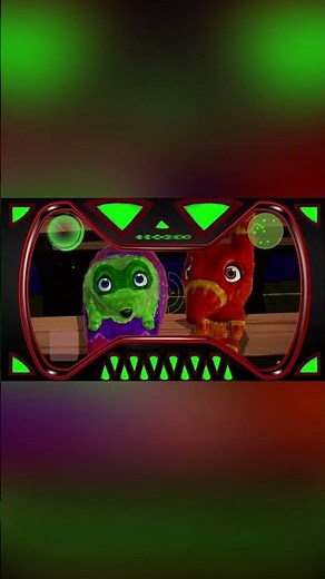 Free The Pinatas(Viva Pinata In Under 90 Seconds Episode 37) #review #rare #4kids