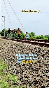 jindagi Ban Gaye Ho Tum #hindisong #bollywood #song #love #trendingshorts #youtubeshorts #ytshorts 🙏