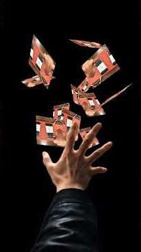 #mobile #mobilephonerepair #repair #mobilerepair #nokia #tech #trending