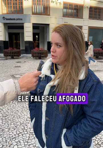 Qual a sua maior saudade? — perguntas para relembrar momentos