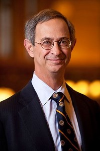 Joel Seligman - Alchetron, The Free Social Encyclopedia