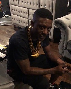 Kansas City @officialboosieig Have A Special Message To All The Single Ladies ...#Datway Tix link For Out-of-towners https://www.ticketmaster.com/event/0600568889CD2D82 FRIDAY 5/17 LIVE AT KC Set It Off - Boosie Badazz -MOZZY -EASTSIDE PEEZY -OMB Peezy & MORE Tickets Available Now At Plushlifebeautylounge 3423 main st Kansas City mo 64111 Ga /52.50 VIP /$100 only 40 left Meet&Greet/ 155 -only 30left Hours: Tuesday 10AM-6PM Wednesday 10Am -6PM Thursday 10Am–6pm Friday 10AM–6pm Saturday 10AM–6pm S