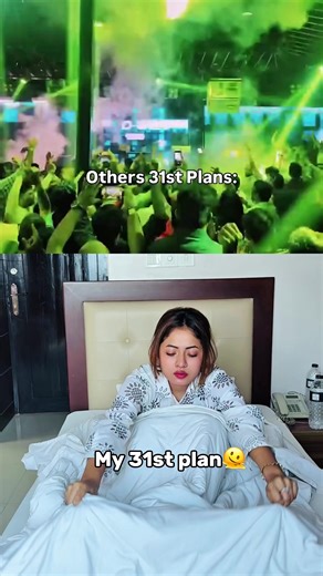 🙂🫠