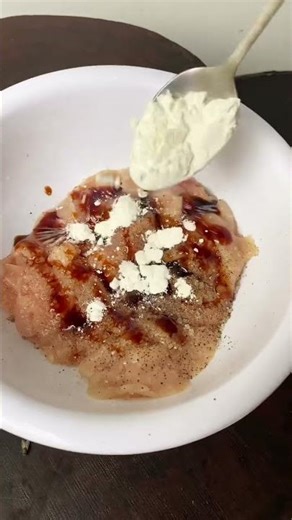 Mongolian Chicken Recipe | Chef Khalil | Easy Chinese Style