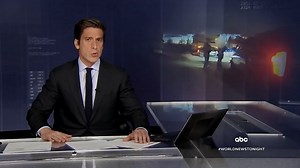 2.3M views · 53K reactions | A boy who police say was abducted by his mother seven years ago in the midst of a custody dispute has been found alive in Colorado at age 14. Abdul Aziz Khan's kidnapping case was featured in Netflix's 'Unsolved Mysteries.' Trevor Ault has details. | ABC World News Tonight with David Muir | Facebook