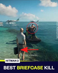 32M views · 52K reactions | Running away from my responsibilites like...   RickDangerousNL | Gamology - The Best of Gaming | Facebook