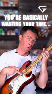 13K views · 227 reactions | Bending without a clear target note is a...