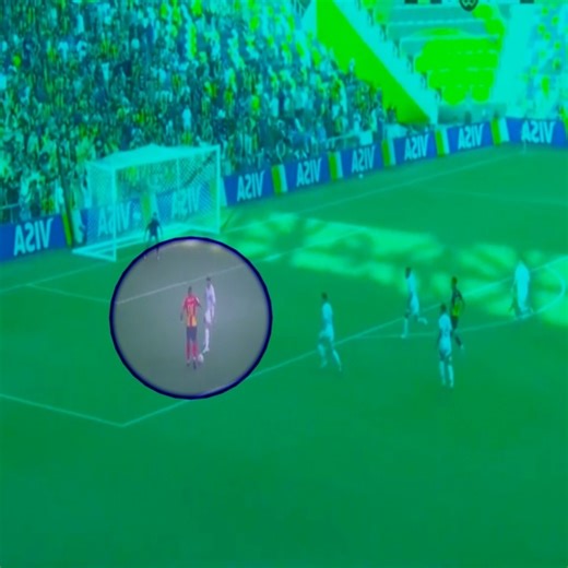 Pass Masters and Plot Twisters, writing the Game's Drama. #football #playmakers #shorts #trending