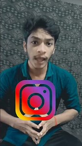 How to hack Facebook account | fb & insta | account hacking | Tamil | Mini Master.....