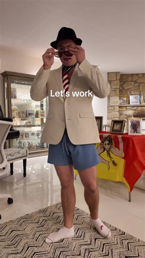 Let’s work SUNDAY. Sales = the transfer of energy. #sales #money #lifeinsurance