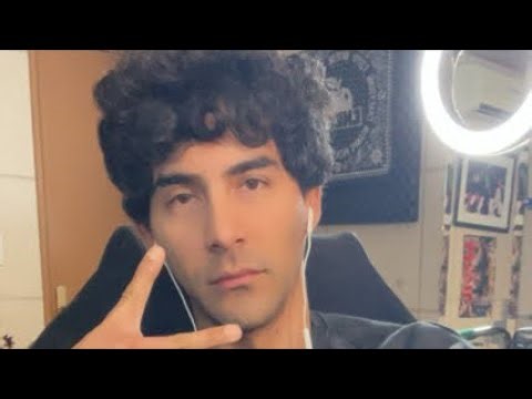 JAPAN PODCAST 🇯🇵 | All about living in Japan as a Latino/Hispanic