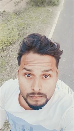 #hindisong #bollywood #love #indianyoutuber #shortvideo # love story 2025 #newsong