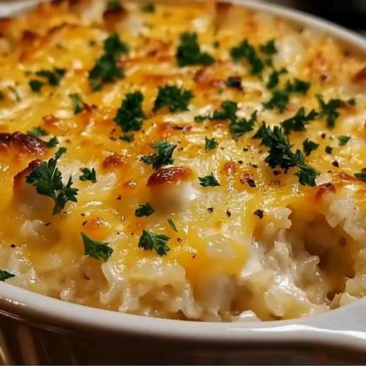 89K views · 55 reactions | Angel Chicken Rice This comforting and...