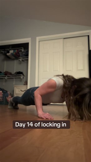 seashell0805 (@seashell0805)’s videos with Ac r7sheed - dtuhstuhd34