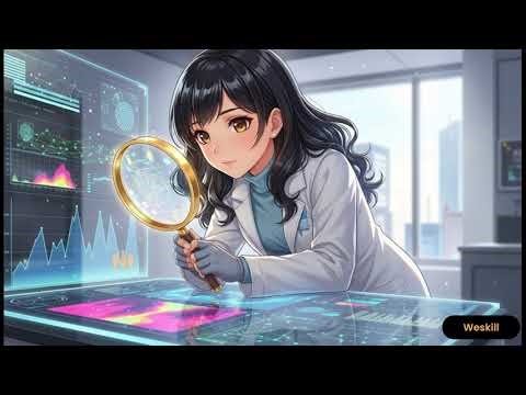 5. Data Science Lifecycle