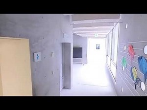 千葉市立美浜打瀬小学校