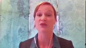 INTERVIEW: With distance learning making a comeback temporarily in some Bay Area school districts, a new report card is out revealing how kids are doing in California on various aspects affecting their lives. Kelly Hardy - the Senior Managing Director for Health & Research at "Children Now" and the project lead for the California Children’s Report Card that was just released on Wednesday, spoke to ABC7’s Kristen Sze. https://abc7ne.ws/2Lu50ZT | ABC7 News