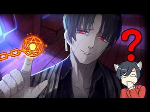 내가 지금 뭘보고 있는거임? | 림버스 컴퍼니 만우절