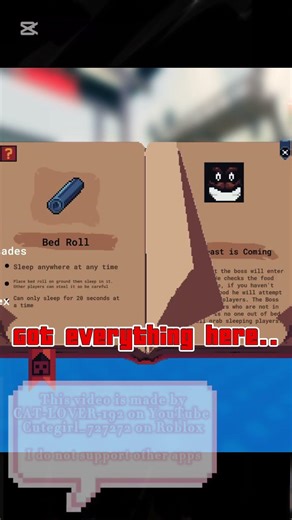 This game wasted my time || game name: stay in the circle #wasted ￼￼￼