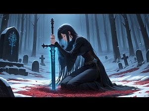 TELL ME IT WASN'T FOR NOTHING | Emotional Epic Music Mix