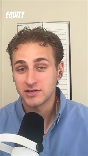 10K views · 26 reactions | Perplexity just offered Google $34.5B in cash for Chrome, which is way more than the startup has ever raised. ...so if anyone can just say they’re buying Chrome, the obvious question is: Why not us too? | TechCrunch | Facebook