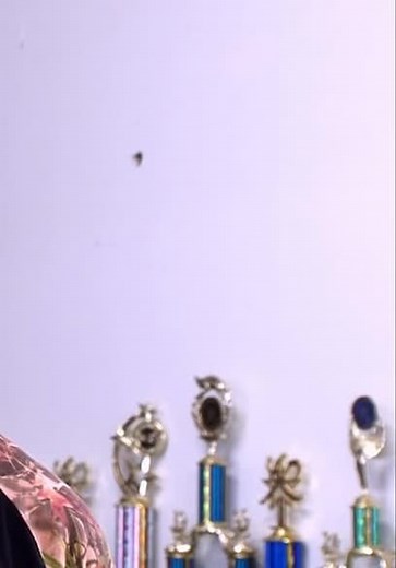 Dance Moms S03:E23 - Boy Crazy, Mom Crazy