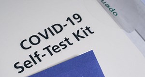 Κοροναϊός : Άνοιξε η πλατφόρμα self-testing.gov.gr – Πώς θα δηλώνετε το αποτέλεσμα