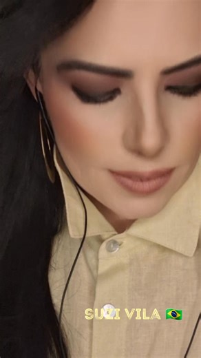 Asi Me Gusta A Mi 👌🏻💿 | Suzi Vila