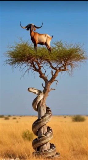 Animal World (@animal.world9968)’s videos with original sound - Animal World