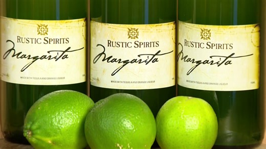 Big changes for popular South Shore margarita maker after 'Made in Mass' first visited 7 years ago