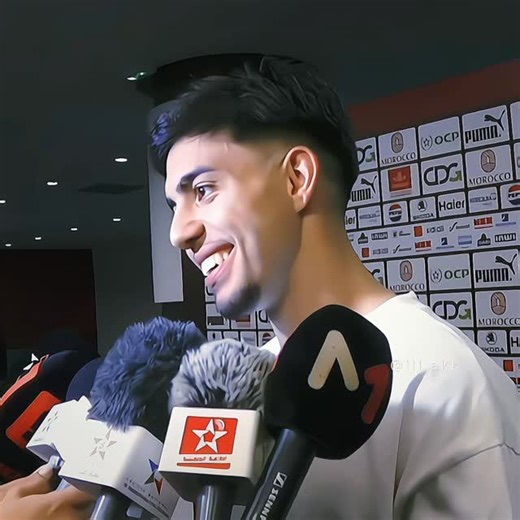 ⭑ˡⁱˡⁱᶻ⭑ on Instagram‎: "Sehani >>😮‍💨 . . . #iliasakhomach #dimamaghrib #المنتخب_المغربي #🇲🇦🇲🇦🇲🇦 #aymanserhani #serhani #rai #ديما_مغرب💪❤️💚 #achrafhakimi🔥⚽️🇲🇦 #nayefaguerd🦁🇲🇦 #brahimdiaz #morocco #moroccanplayer #fypppppppppppppppppppppppppppppppppppppppppppppppppppppppppppppppppppppp #fypシ #fyp"‎